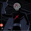 redrex260_yt